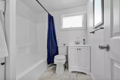 15 Holmes Street, Monticello, NY 12701 - Photo 13