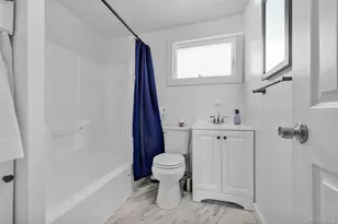 15 Holmes St, Monticello, NY 12701 - Photo 13