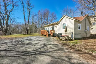 15 Holmes Street, Monticello, NY 12701 - Photo 3