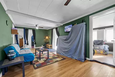 15 Holmes Street, Monticello, NY 12701 - Photo 19