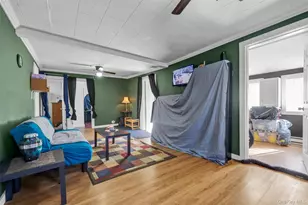 15 Holmes St, Monticello, NY 12701 - Photo 19