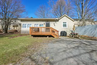 15 Holmes Street, Monticello, NY 12701 - Photo 1