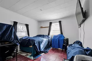 15 Holmes St, Monticello, NY 12701 - Photo 17