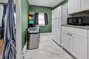 15 Holmes St, Monticello, NY 12701 - Photo 11