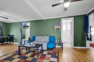 15 Holmes St, Monticello, NY 12701 - Photo 9