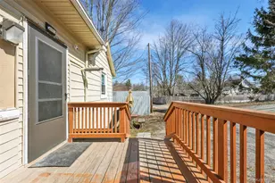 15 Holmes St, Monticello, NY 12701 - Photo 21