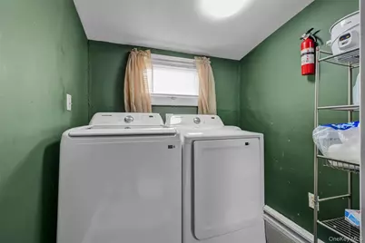 15 Holmes Street, Monticello, NY 12701 - Photo 15