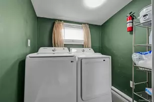 15 Holmes St, Monticello, NY 12701 - Photo 15