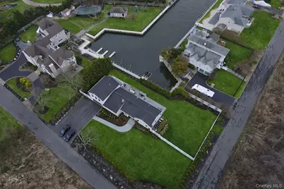 18 Matilda Court, Bayport, NY 11705 - Photo 41