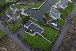 18 Matilda Ct, Bayport, NY 11705 - Photo 41