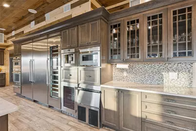 18 Matilda Court, Bayport, NY 11705 - Photo 7