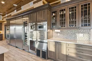 18 Matilda Ct, Bayport, NY 11705 - Photo 7