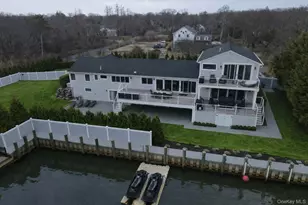 18 Matilda Ct, Bayport, NY 11705 - Photo 3