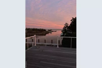 18 Matilda Court, Bayport, NY 11705 - Photo 43