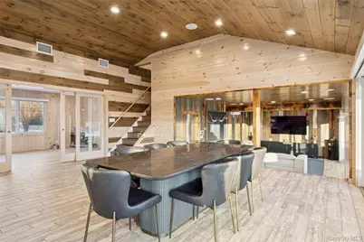 18 Matilda Court, Bayport, NY 11705 - Photo 11