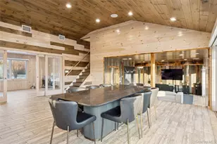 18 Matilda Ct, Bayport, NY 11705 - Photo 11