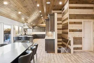 18 Matilda Court, Bayport, NY 11705 - Photo 9