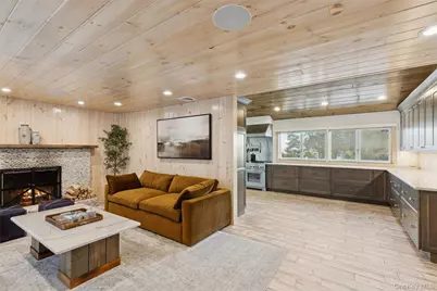 18 Matilda Court, Bayport, NY 11705 - Photo 15