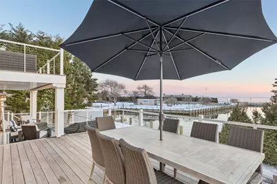 18 Matilda Court, Bayport, NY 11705 - Photo 33