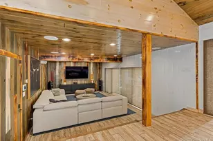 18 Matilda Ct, Bayport, NY 11705 - Photo 13