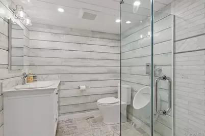 18 Matilda Court, Bayport, NY 11705 - Photo 31