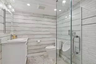 18 Matilda Ct, Bayport, NY 11705 - Photo 31