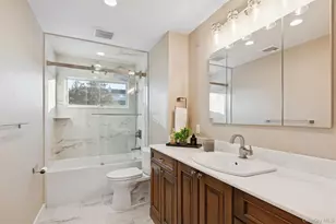 18 Matilda Ct, Bayport, NY 11705 - Photo 25