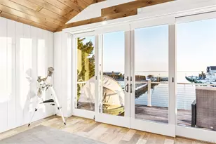 18 Matilda Ct, Bayport, NY 11705 - Photo 19