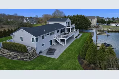 18 Matilda Court, Bayport, NY 11705 - Photo 37