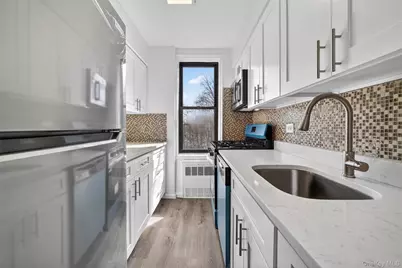 5235 Post Road #5A, Bronx, NY 10471 - Photo 15