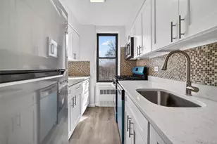 5235 Post Rd, Bronx, NY 10471 - Photo 15