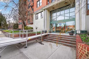 5235 Post Rd, Bronx, NY 10471 - Photo 3