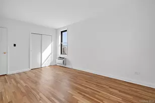 5235 Post Rd, Bronx, NY 10471 - Photo 21