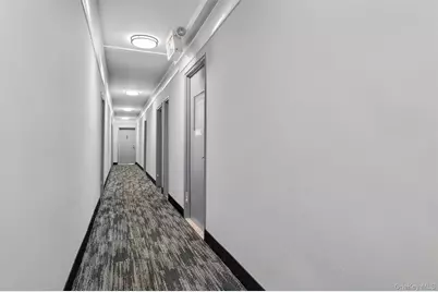 5235 Post Road #5A, Bronx, NY 10471 - Photo 5