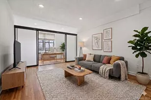 5235 Post Rd, Bronx, NY 10471 - Photo 7