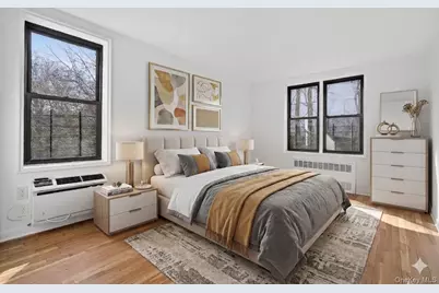 5235 Post Road #5A, Bronx, NY 10471 - Photo 19