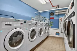 5235 Post Rd, Bronx, NY 10471 - Photo 23