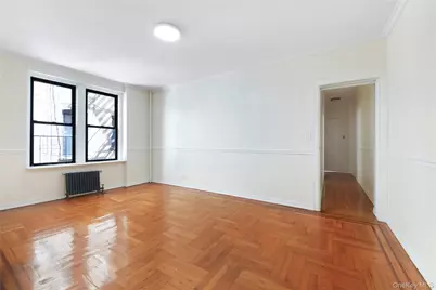 1802 Ocean Parkway #D18, Brooklyn, NY 11223 - Photo 3