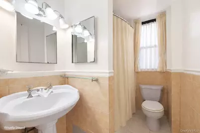 1802 Ocean Parkway #D18, Brooklyn, NY 11223 - Photo 5