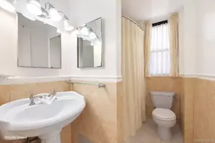 1802 Ocean Pkwy, Brooklyn, NY 11223 - Photo 11