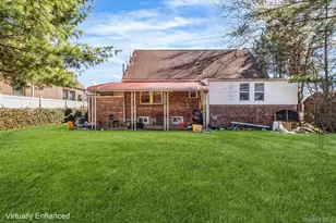 11 Henry St, Valley Stream, NY 11580 - Photo 3