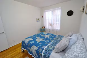 19 Abeel St, Yonkers, NY 10705 - Photo 27