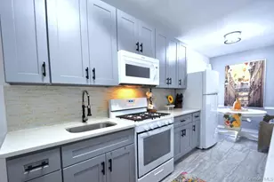 19 Abeel St, Yonkers, NY 10705 - Photo 7