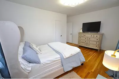 19 Abeel Street #2E, Yonkers, NY 10705 - Photo 21