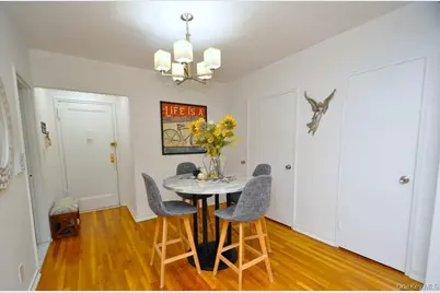 19 Abeel Street #2E, Yonkers, NY 10705 - Photo 17