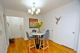 19 Abeel St, Yonkers, NY 10705 - Photo 17