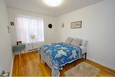 19 Abeel Street #2E, Yonkers, NY 10705 - Photo 25