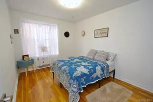 19 Abeel St, Yonkers, NY 10705 - Photo 25