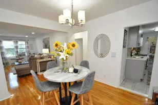 19 Abeel St, Yonkers, NY 10705 - Photo 15