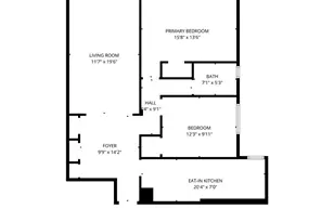 19 Abeel St, Yonkers, NY 10705 - Photo 29